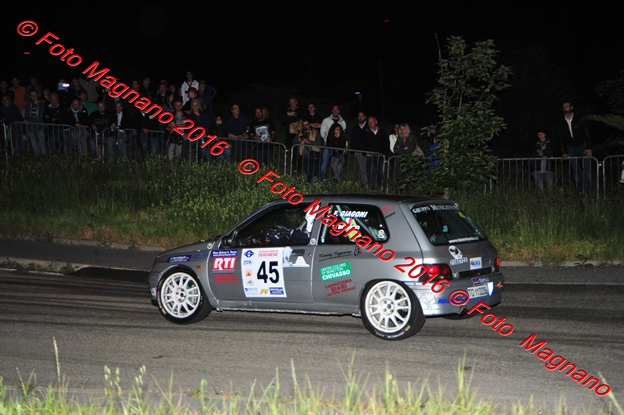DSC_0471.JPG